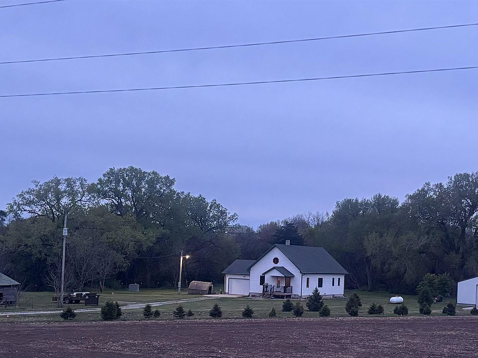 1st image of 2141 23rd Rd