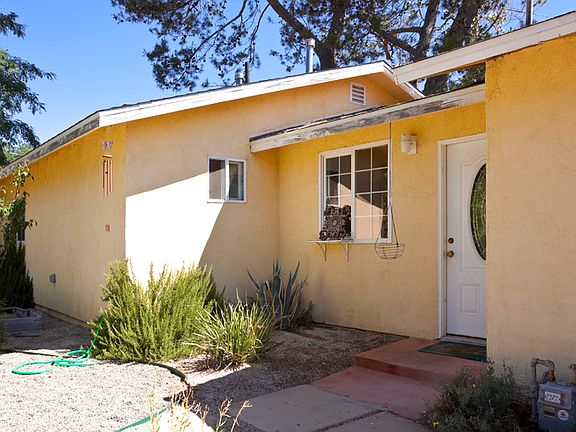 5th image of 22990 El Camino Real