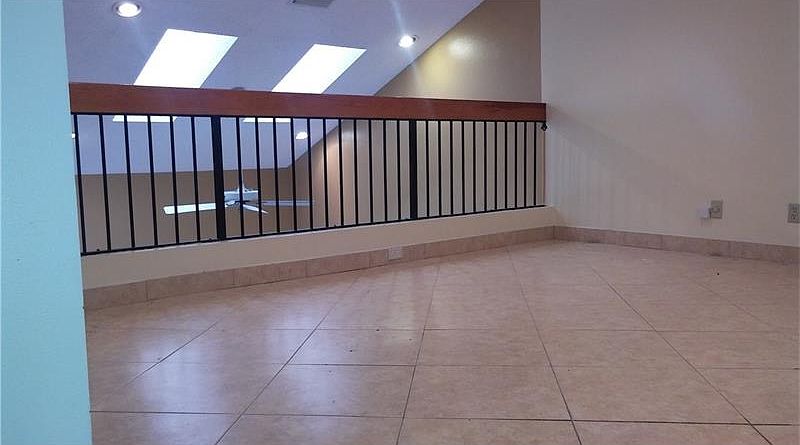 1st image of 1677 Cypress Pointe Dr
