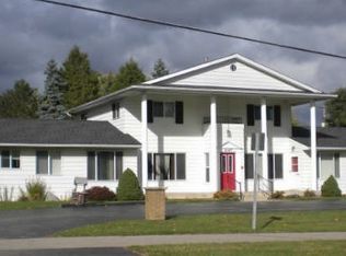 2147 E Grand Blanc Rd APT 2, Grand Blanc, MI 48439