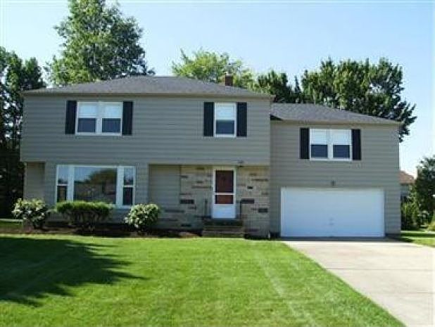 1st image of 4870 Karen Isle Dr