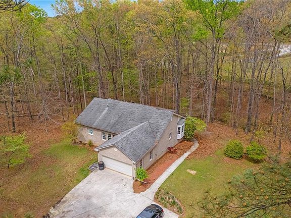 5th image of 1341 Ewing Chapel Rd
