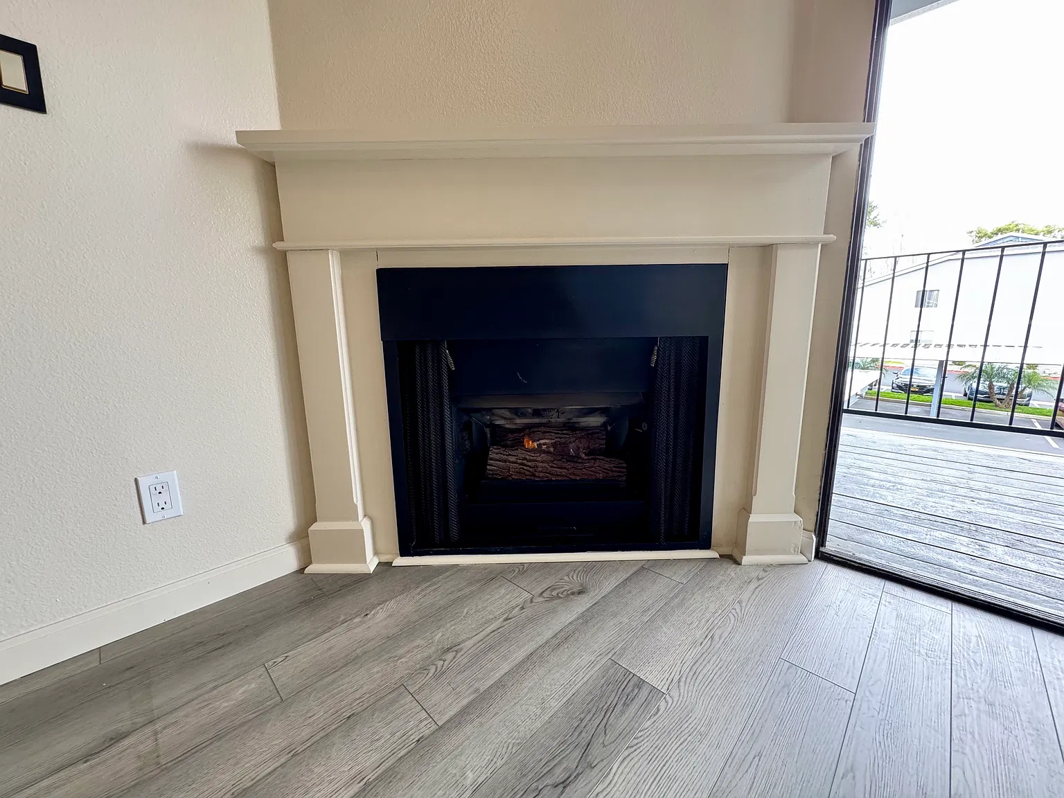 1 bed, 620 sqft, $2,050 — Photo 4