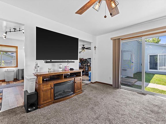 4th image of 6636 124th STREET