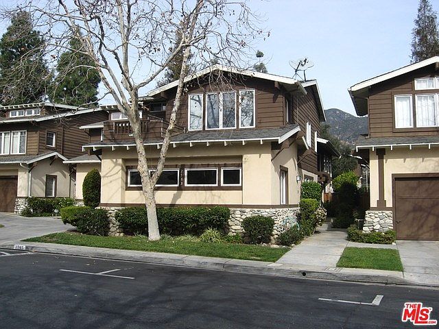 1st image of 2783 Heritage Dr