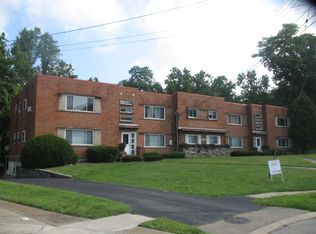 1394 Crotty Ct, Cincinnati, OH 45255