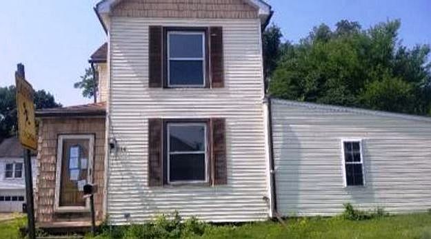 1st image of 614 Western Ave