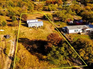 2306 Chickering Rd, Cleburne, TX 76031