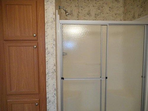 4th image of 11432 Branch Ln