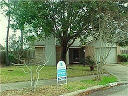 1st image of 14314 River Glen Dr
