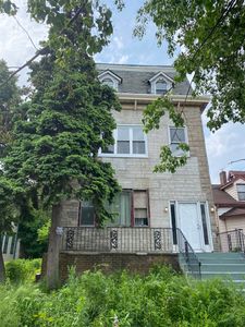 197 Palisade Ave, Jersey City, NJ, 07306