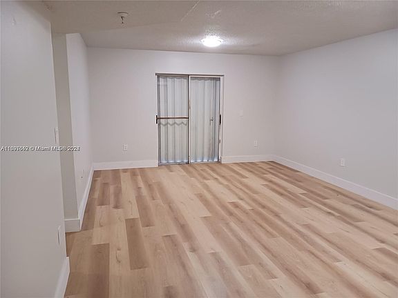 3rd image of 7785 W 30th Ct #F-106