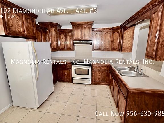 5th image of 3102 E Diamondhead Ave APT 3