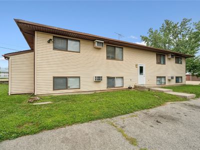 780 Ryan Ave, Hiawatha, IA, 52233