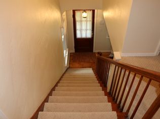 9441 White Lake Rd, Fenton, MI 48430