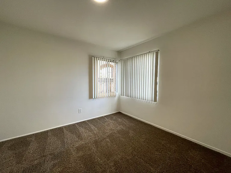 4458 Kansas St #1 — Photo 10