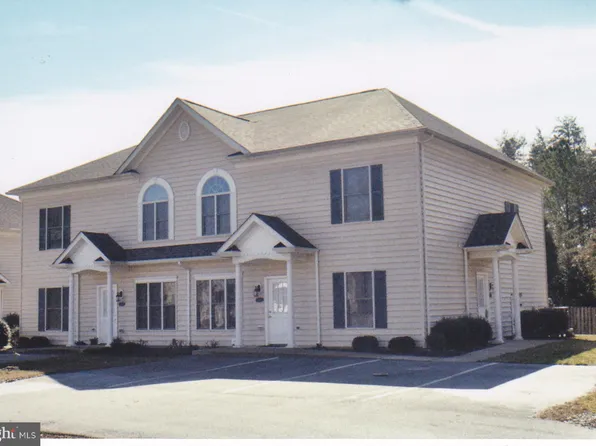 22551 Chickadee Cir #4, Lexington Park, MD 20653