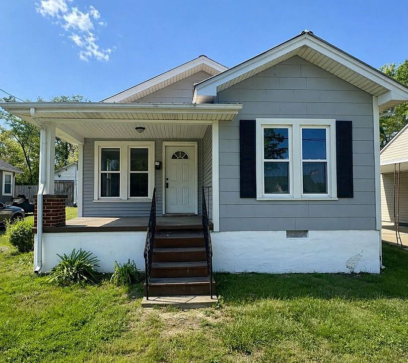 1st image of 115 Humble Ave