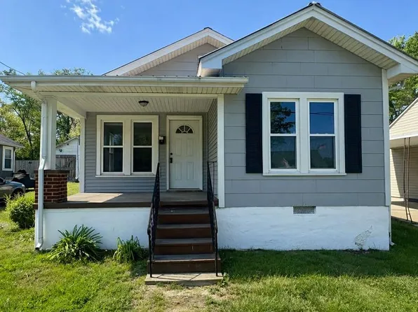 115 Humble Ave, Glasgow, KY 42141