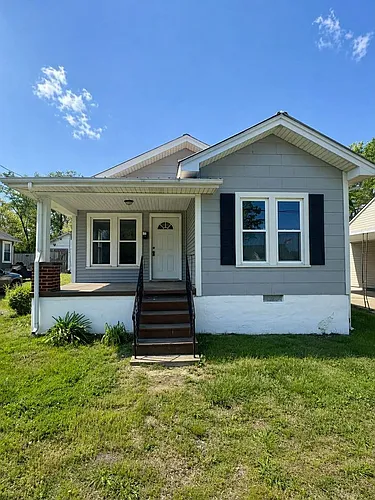 115 Humble Ave Photo 1