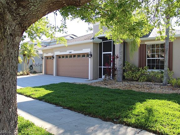 3rd image of 2588 Hobblebrush Dr
