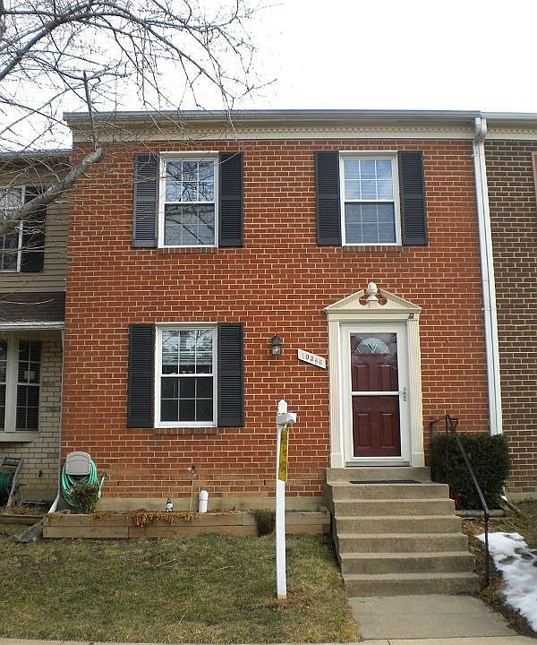 1st image of 10366 Granite Creek Ln