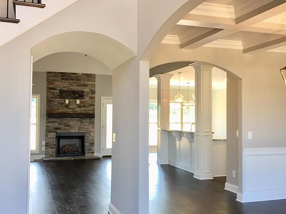 3rd image of 34 Hartley Hills Boyer Farms