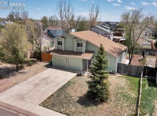938 Rancher Dr, Fountain, CO 80817