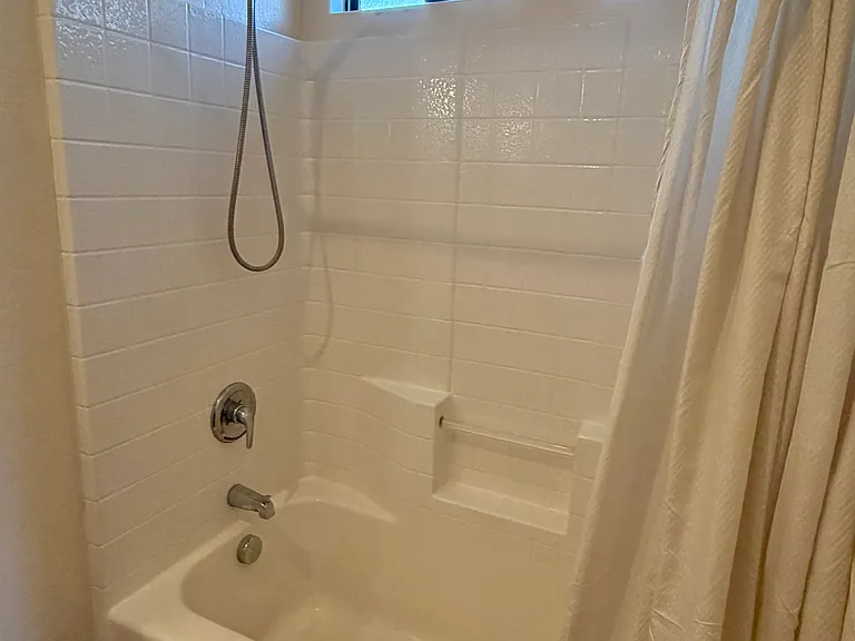 16231 N 30th Ter #35 — Photo 15