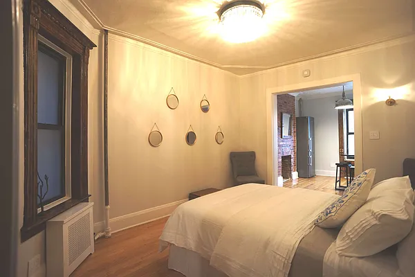 Sold by Owner | media 22