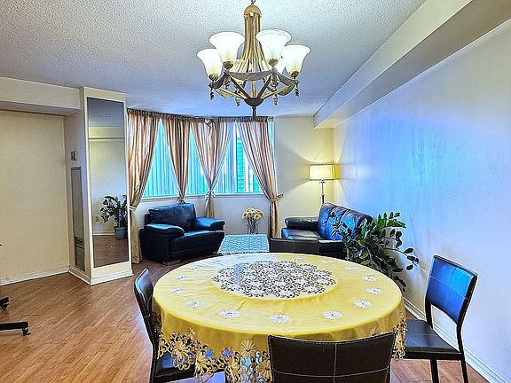 3rd image of 234 Albion Rd #806