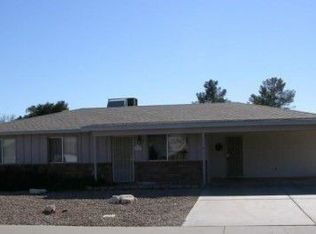 1313 W Shannon St, Chandler, AZ 85224
