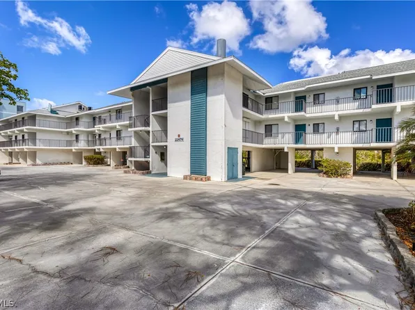 22676 Island Pines Way APT 148, Fort Myers Beach, FL 33931