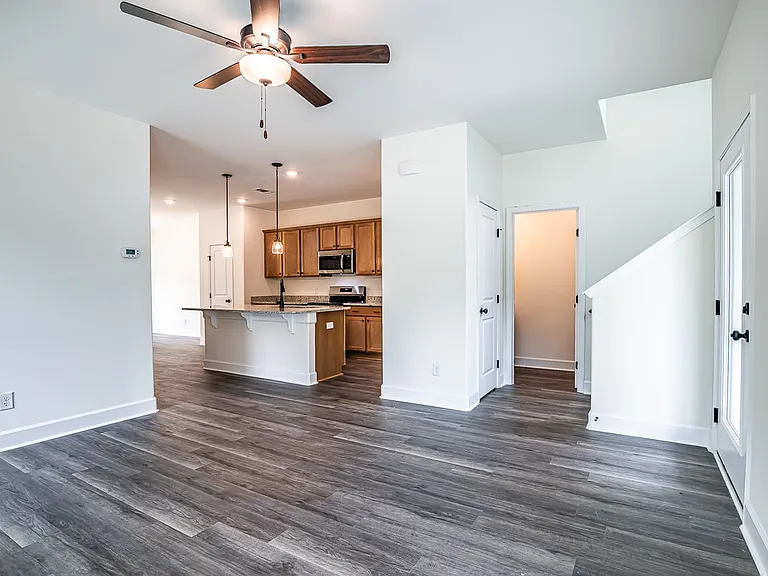 252 Weathersbee St — Photo 6