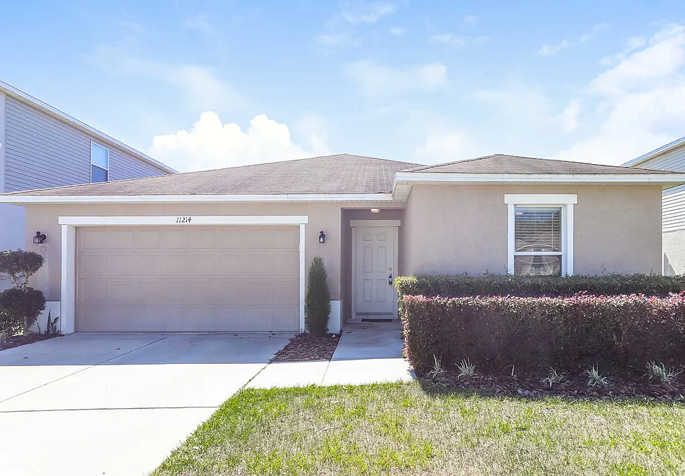 11214 Running Pine Dr