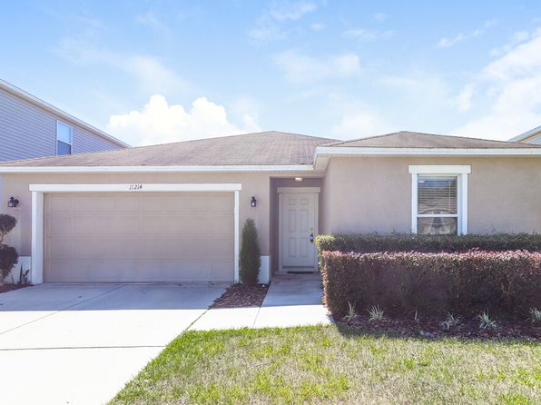 11214 Running Pine Dr