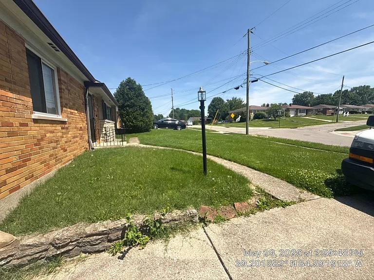 3296 Stevie Ln — Photo 20