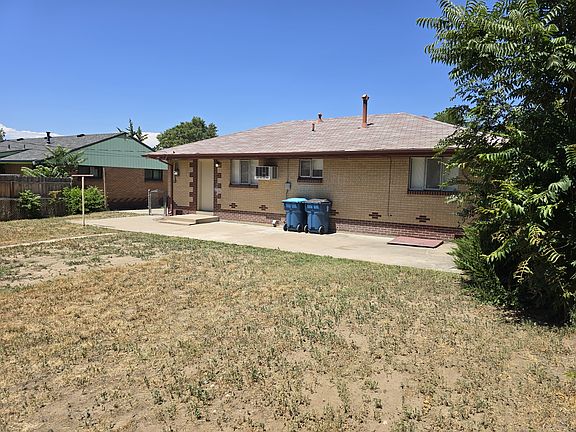 3rd image of 5840 Tichy Blvd