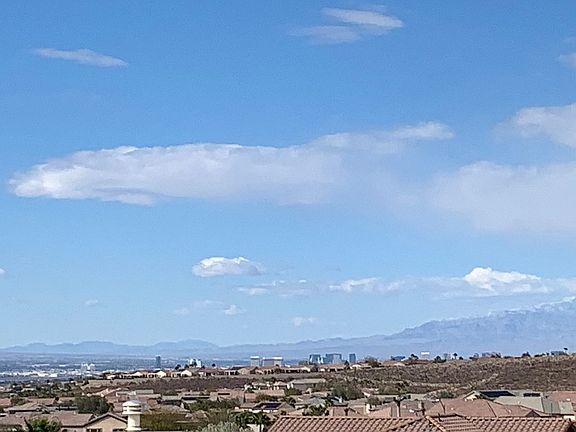 Part of balcony view