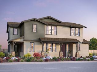 1883 Orfanos Ranch Dr, Brentwood, CA 94513