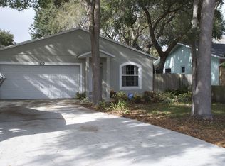 1902 Oak St, Clearwater, FL 33760