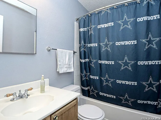 6718 Haven Meadow Dr — Photo 15