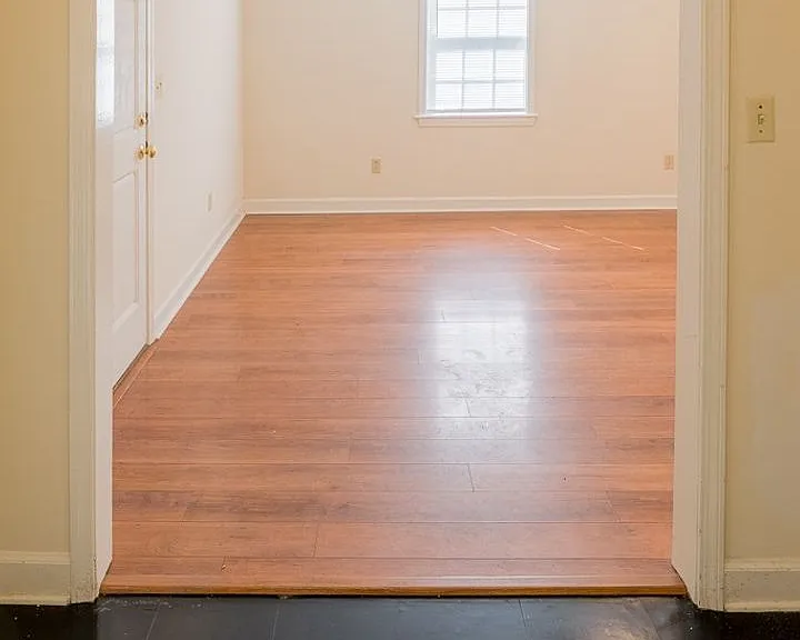 103D Lummus Dr — Photo 6