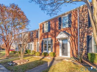 4904 Finnegan Ct, Henrico, VA 23228
