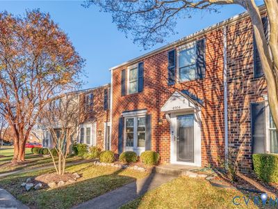 4904 Finnegan Ct, Henrico, VA, 23228