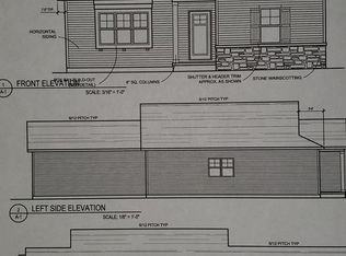 1625 Duncannon Dr, Normal, IL 61761