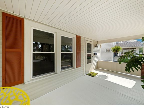 4th image of 322 Cambridge Ave