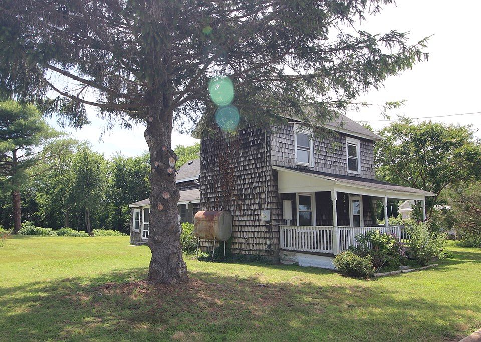 4314 Willis Wharf Rd, Exmore, VA 23350 Zillow