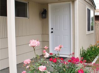 7703 S 124th St, Seattle, WA 98178
