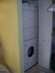 4th image of 4805 SW 152nd Ct #H-98